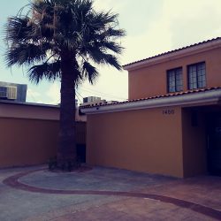 Salud Dental