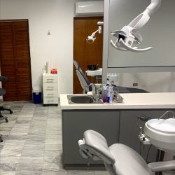Salud Dental