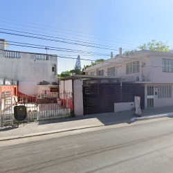 Salud Dental
