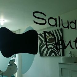 Salud Dental