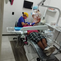 Salud Dental Jb