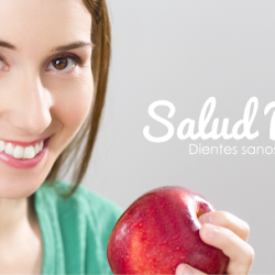 Salud Dental Mancebo