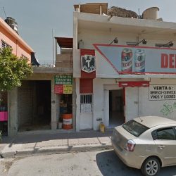 Salud Dental Santiago Manzanillo