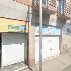 Salud Dental Zitácuaro