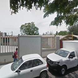 Salud Familiar Y Dental