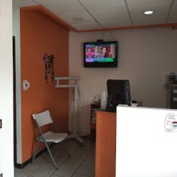 Salud & Imagen Dental