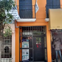 Salud Oral Dra. Vania Orozco Sánchez