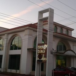 Salud Y Belleza Dental