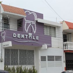 Salud Y Estética Dentale