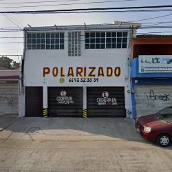 Saludent Clínica Dental