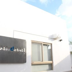 Saludental Torreón