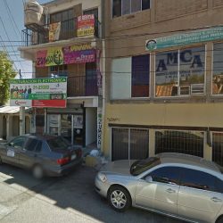 Samar Dental