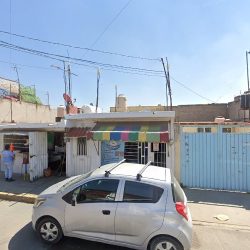 Samgers Consultorio Dental Especialista En Ortodoncia Infantil