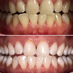 Samsara Clinik & Dental White