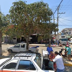San Andrés Consultorio Dental