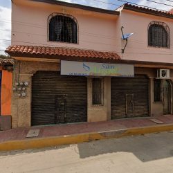 San Angel Clinica Dental