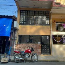 San Antonio Consultorio Dental
