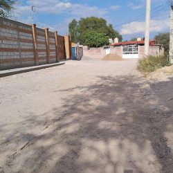 San Antonio Primero San Luis De La Paz