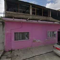 San Fernando Consultoria Dental