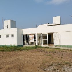 San Francisco De Guzman