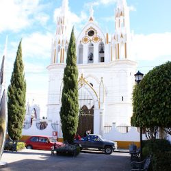 San José Clínica