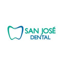 San José Dental