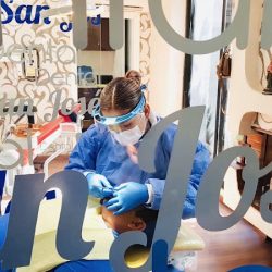 San José | Dental