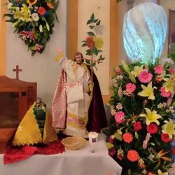 San Juan Totolapan