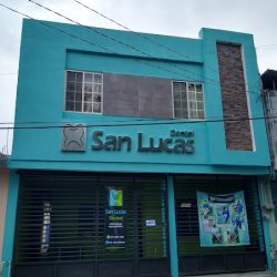 San Lucas Dental