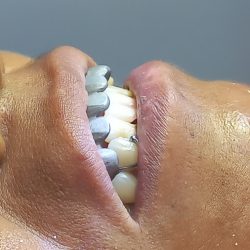San Lucas Dental Medic