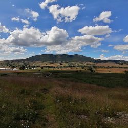 San Martin Tuchicuitlapilco
