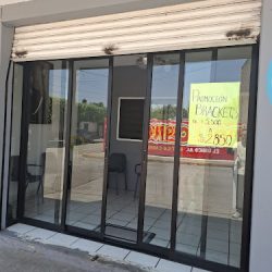 San Miguel Clínica Dental C.d. Oscar Llagas