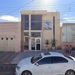 San Pedro Clinica Dental