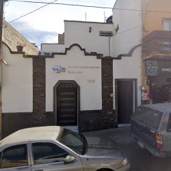 San Rafael Consultorio Dental