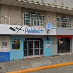Sánchez Y Sánchez Consultorio Dental