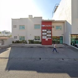 Sand Dental Studio Puerto Vallarta Dentist