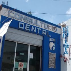 Sani Dent