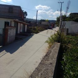 Santa Ana Azcapotzaltongo