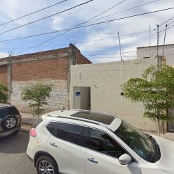 Santana Clínica Dental