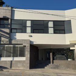 Santana Dental Group Tijuana
