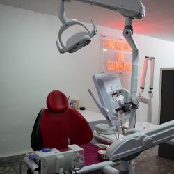Santi Especialidades Dentales