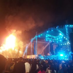 Santo Tomas Huatzindeo-umaps