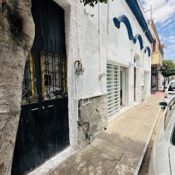 Sanz Dental