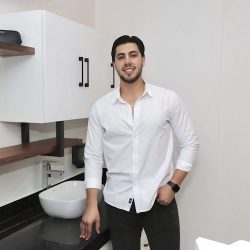 Sarzdental