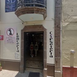 Sd Dental