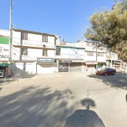 Sd Dental "odontologia Integral"