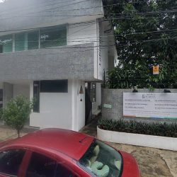 Sdsmile Clínica Dental
