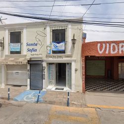 Se Dental