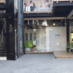 Se-iodent Metepec