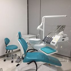 Seadental